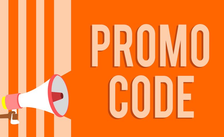 TradeIt Promo Code “HELLAGOOD”.