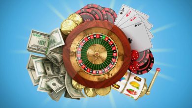 Best Florida Gambling Sites.