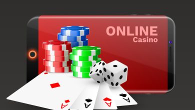 Best Pennsylvania online casino apps for craft beer lovers in 2026.