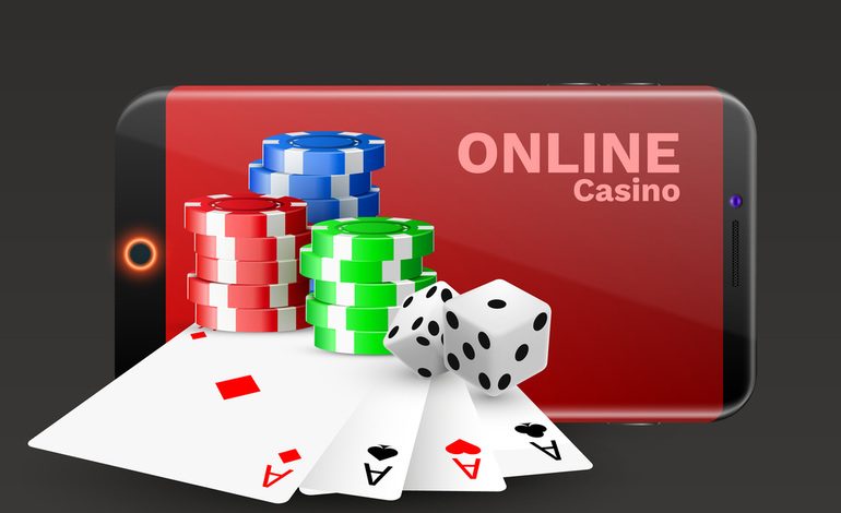 Best Pennsylvania online casino apps for craft beer lovers in 2026.