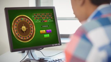 Best online casinos in Massachusetts for fast withdrawals and real money games in 2026.