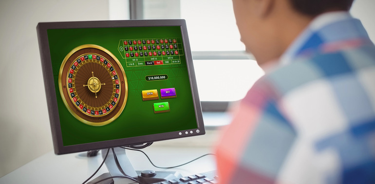 Best online casinos in Massachusetts for fast withdrawals and real money games in 2026.