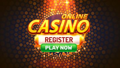Best Casino Sites Like BitStarz.