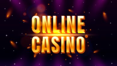Most Real Money Online Casinos Failed My Fast Payout Test.