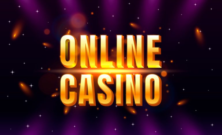 Most Real Money Online Casinos Failed My Fast Payout Test.