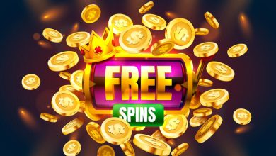 Best $200 No Deposit Bonuses.