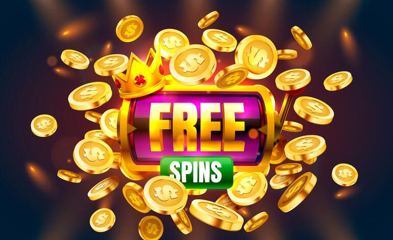 Best $200 No Deposit Bonuses.