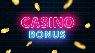 Best Casino Bonus Codes 2026