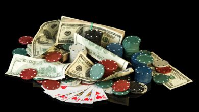 No ID Verification Withdrawal Casinos UK beer-loving players in 2026.