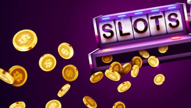 Best Free Slots With Bonuses.