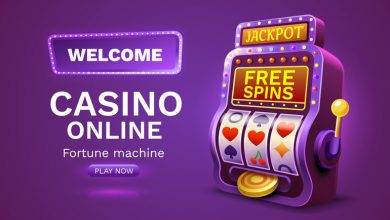 Best New York Online Casinos