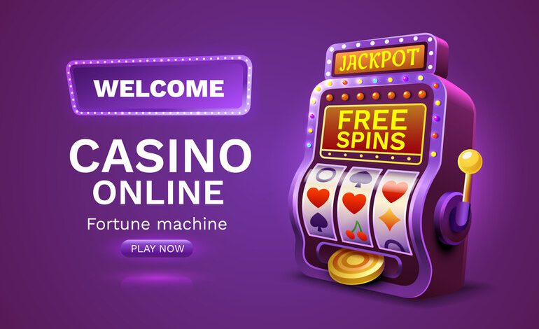 Best New York Online Casinos