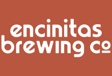 Encinitas Brewing Logo