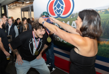 2026 San Diego Beer News Awards Ceremony