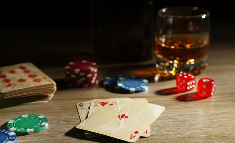 Most Trusted Real Money Online Casinos.