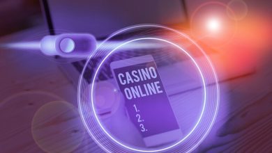 Best Sweepstakes Casino Apps.