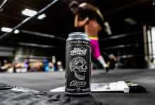 Las Vegas Update April 2026