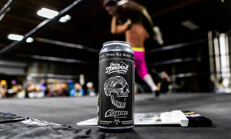 Las Vegas Update April 2026