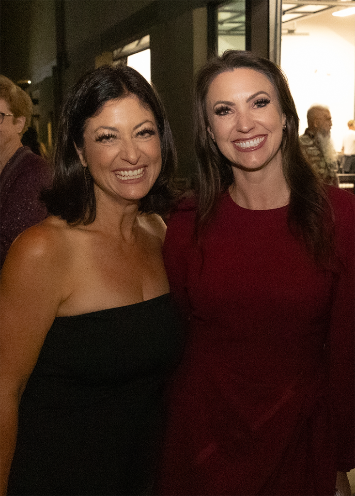 2026 San Diego Beer News Awards