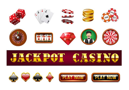 Best Las Vegas Online Casinos.