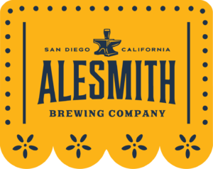 AleSmith Homebrew Summer slide