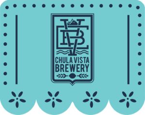 Chula Vista Brewery Homebrew Summer flag