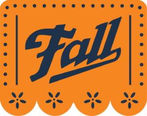 Fall Brewing Homebrew Summer Slide