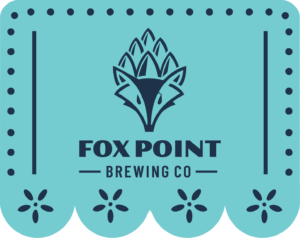 Fox Point Brewing slide