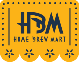 Home Brew Mart Homebrew Summer Slide