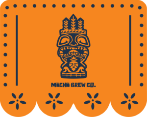 Michi Brew Co. Homebrew Summer slide