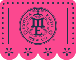 Mother Earth Brew Co. slide