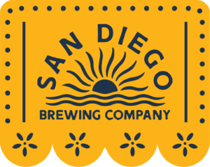 San Diego Brewing Co. slide