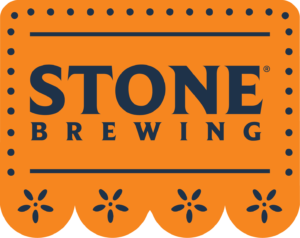 Stone Brewing Homebrew Summer placard