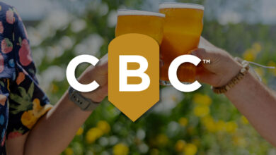 Craft Brewers Conference