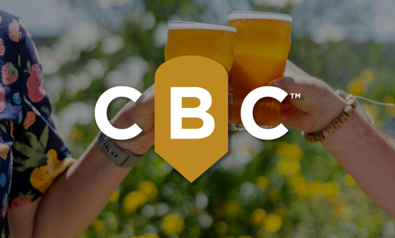Craft Brewers Conference