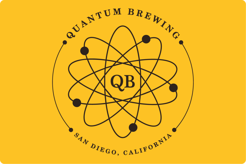 Quantum Brewing
