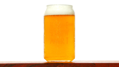 Home Brew Mart Summer of 89