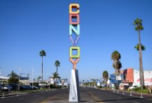 Kearny Mesa