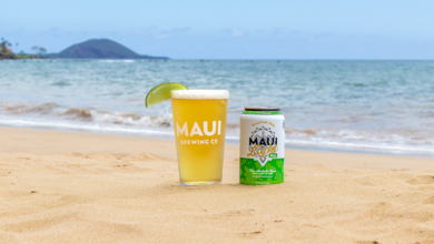 Maui Light NA