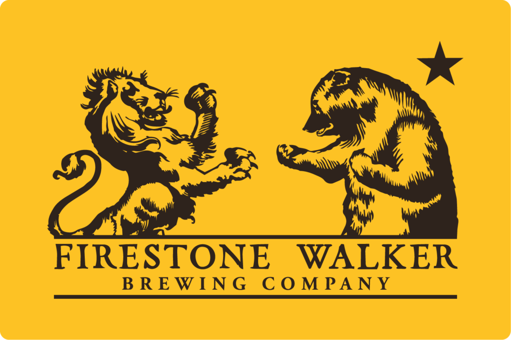 Firestone Walker Brewing slide