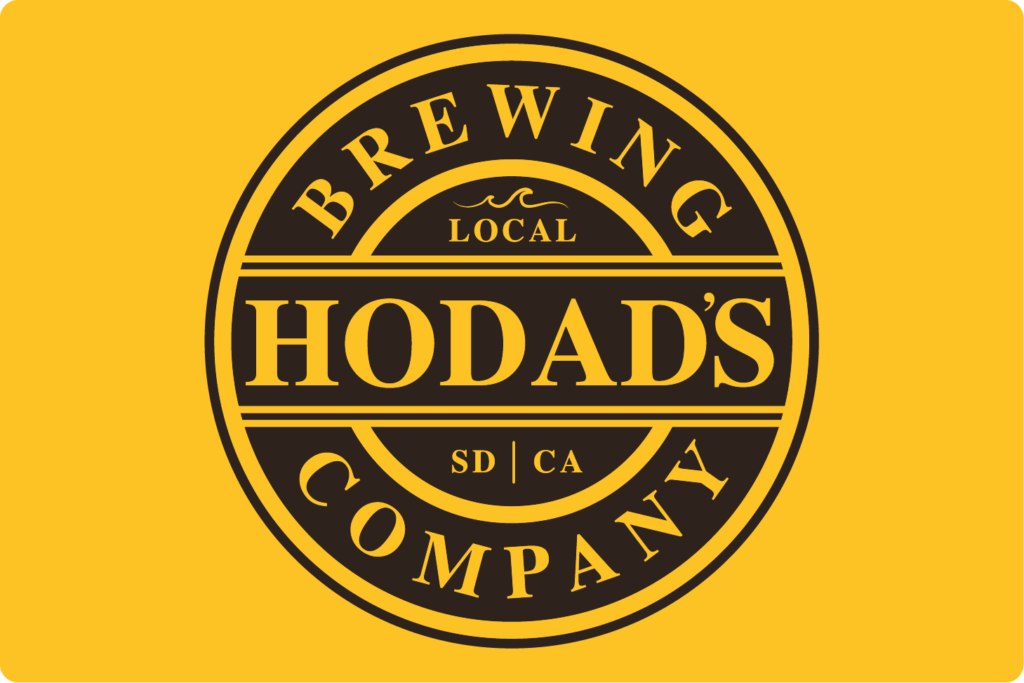 Hodad's Brewing slide