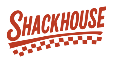 Shackhouse horizontal logo
