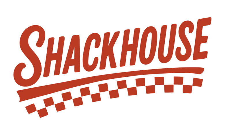 Shackhouse horizontal logo
