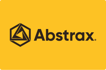 Abstrax Hops