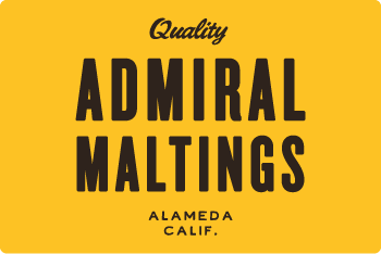 Admiral Maltings