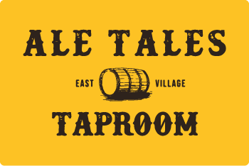 Ale Tales Taproom