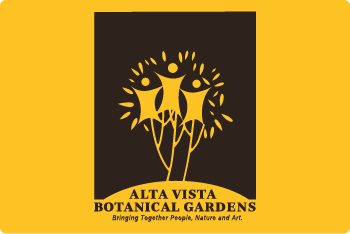 Alta Vista Botanical Gardens