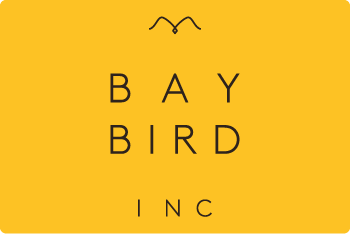Bay Bird Inc.