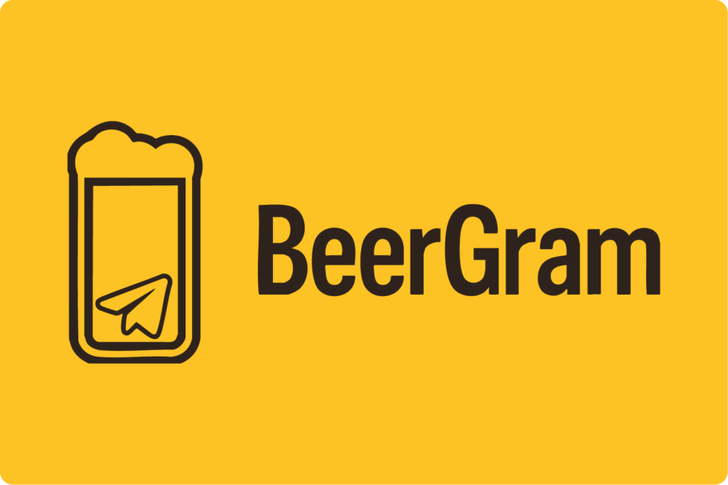 BeerGram