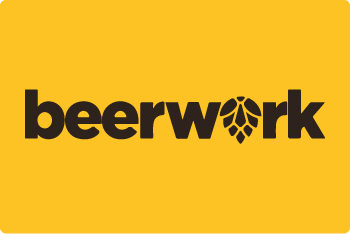 Beerwork